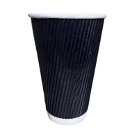 480ml Ripple Cups